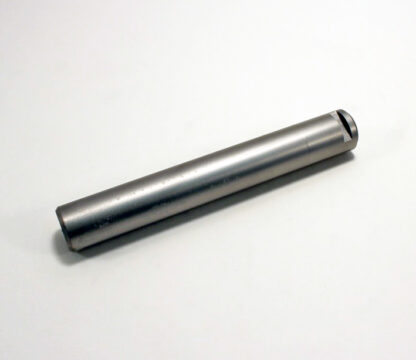 Transfer Case Intermediate Shaft