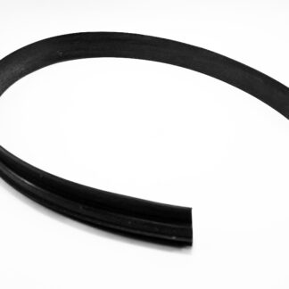 Threshold Seal, Lower