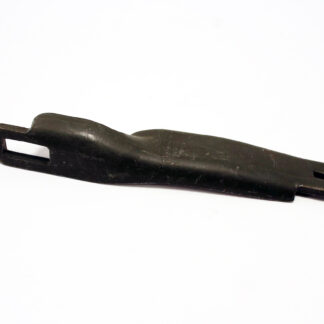brake shoe strut