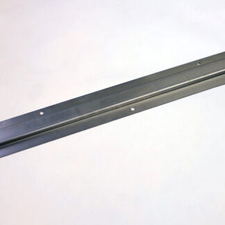 Cargo Box Support, Short