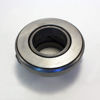 throwout bearing kit