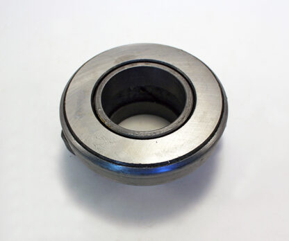 throwout bearing kit