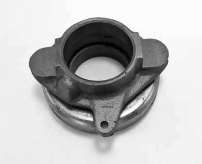 throwout bearing kit