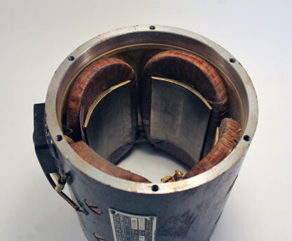Generator Frame - Image 2