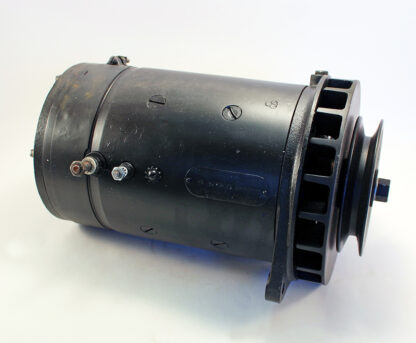 12V GENERATOR - Image 2