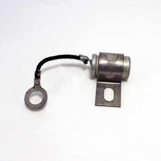 radio noise filter
