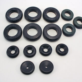 m38 grommet kit