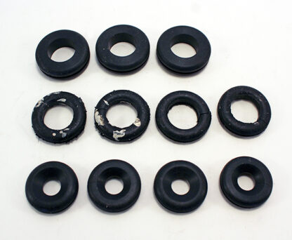 m38a1 grommet kit