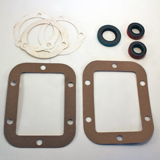 PTO Gasket and Seal Kit