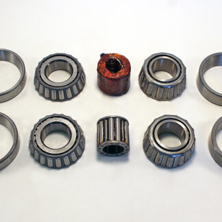 PTO Bearing Kit