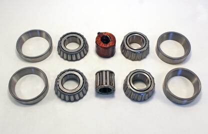 PTO Bearing Kit