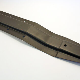 head rack center support