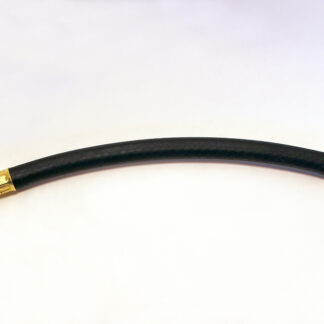 oil filter hose