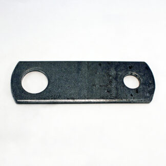 Oil Dipstick Tube Support, M37