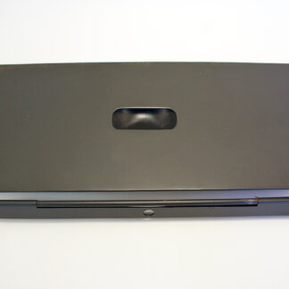 glove box door kit