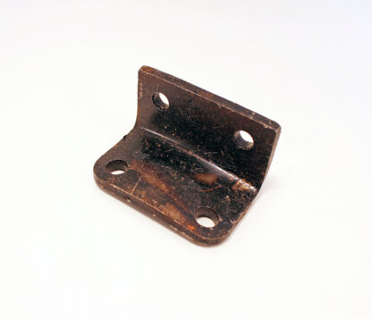 Horn bracket m38a1