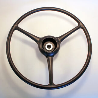 steering wheel M37