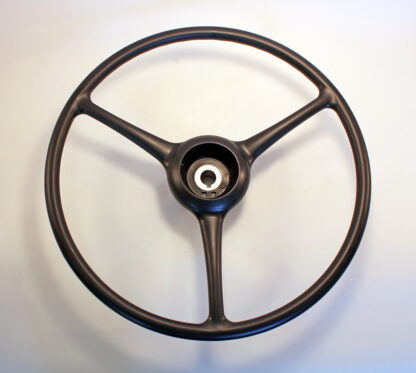 steering wheel M37