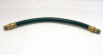 oil filter hose