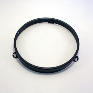 headlamp retainer ring