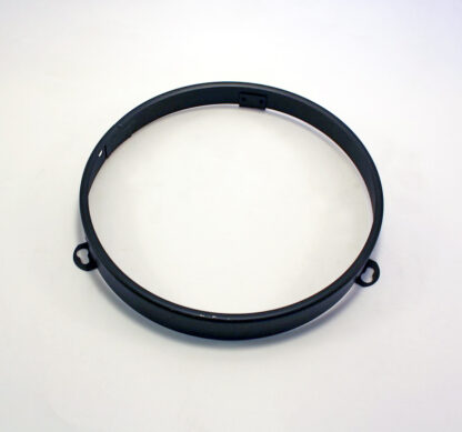 headlamp retainer ring