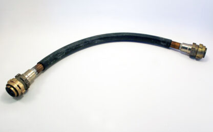 Generator To Regulator Cable, M38A1