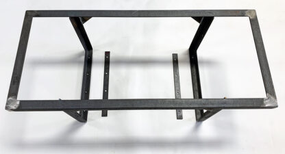 FT-285 Radio Mounting Table