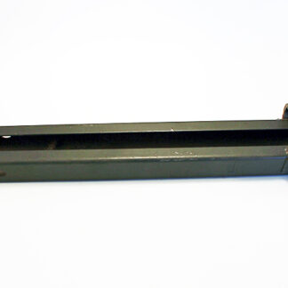 side rack right front support