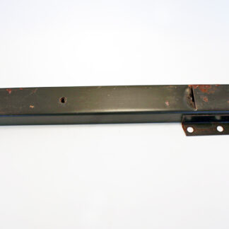 side rack right center support