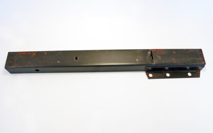side rack right center support