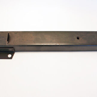 side rack left center support