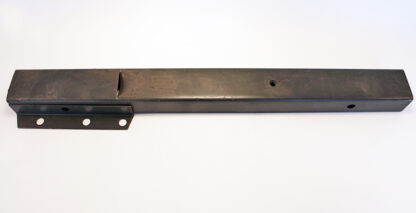side rack left center support
