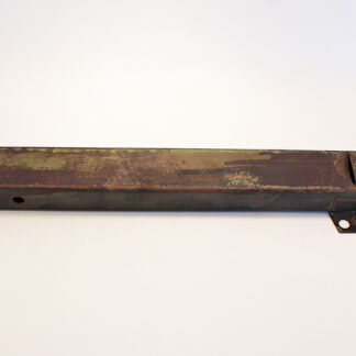 side rack right rear support