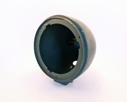 m37 headlamp bucket