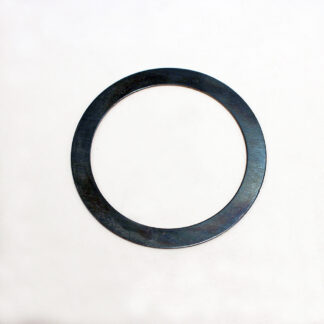 Transfer Case Shim - .004, Idler Gear