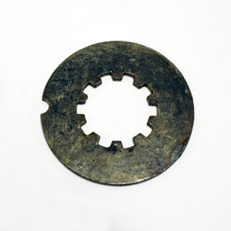 DIFFERENTIAL PIN WASHER