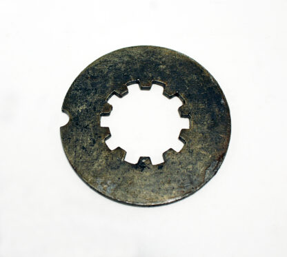 DIFFERENTIAL PIN WASHER