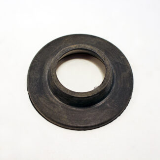 steering column floor seal