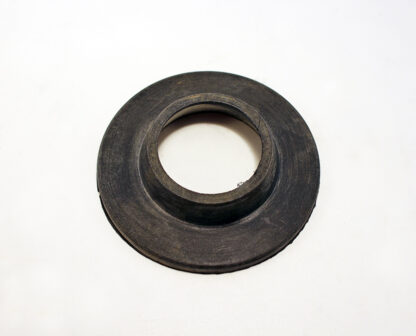steering column floor seal