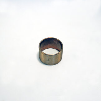 spindle bushing