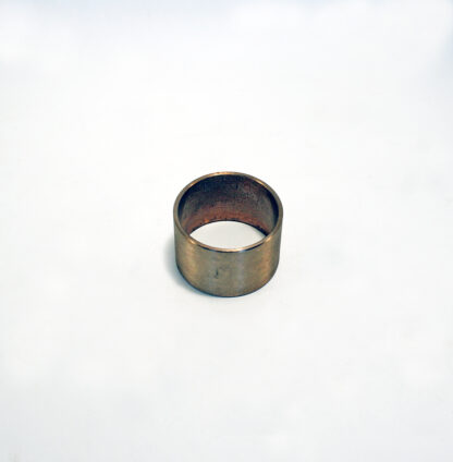 spindle bushing