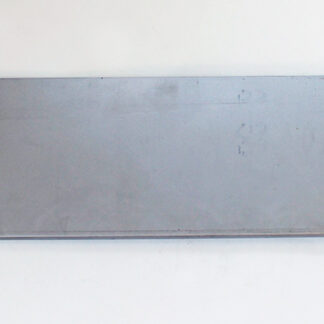 rocker panel