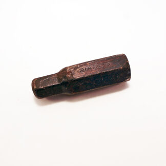 spark plug socket wrench