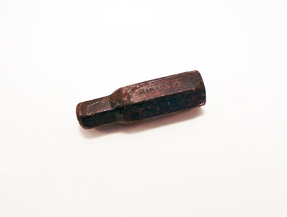 spark plug socket wrench