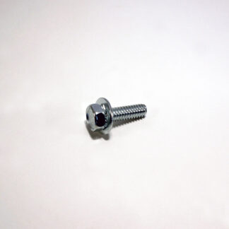 floor panel bolt
