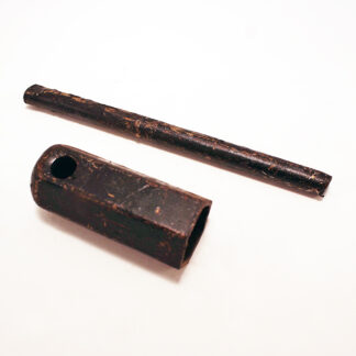 spark plug socket wrench