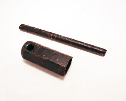 spark plug socket wrench
