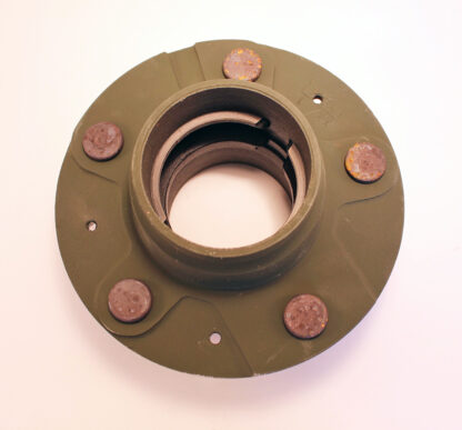 Wheel Hub - Image 2