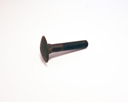 cargo box bolt