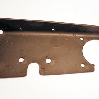 TAIL LIGHT MOUNTING BRACKET